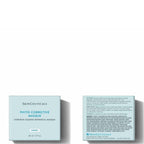 SkinCeuticals Phyto Corrective Masque 60ml SkinCeuticals