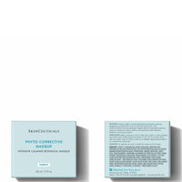 SkinCeuticals Phyto Corrective Masque 60ml SkinCeuticals