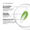 SkinCeuticals Phyto Corrective Masque 60ml