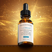 SkinCeuticals C E Ferulic 30ml SkinCeuticals
