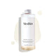 Medik8 Press and Glow Refill Star Deal 200ml