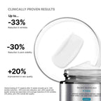 SkinCeuticals P-TIOX Anti-Wrinkle Cream 48ml