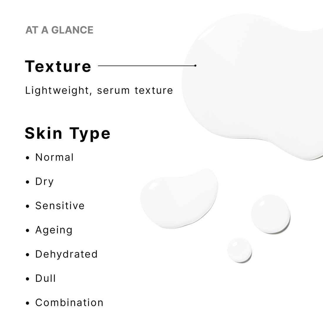 SkinCeuticals Collagen Pro-Solution 30ml — serum texture