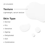 SkinCeuticals Collagen Pro-Solution 30ml — serum texture