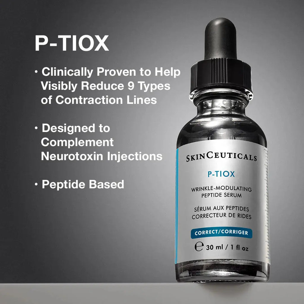 {{Product vendor}} {{Product title}}  Skincare