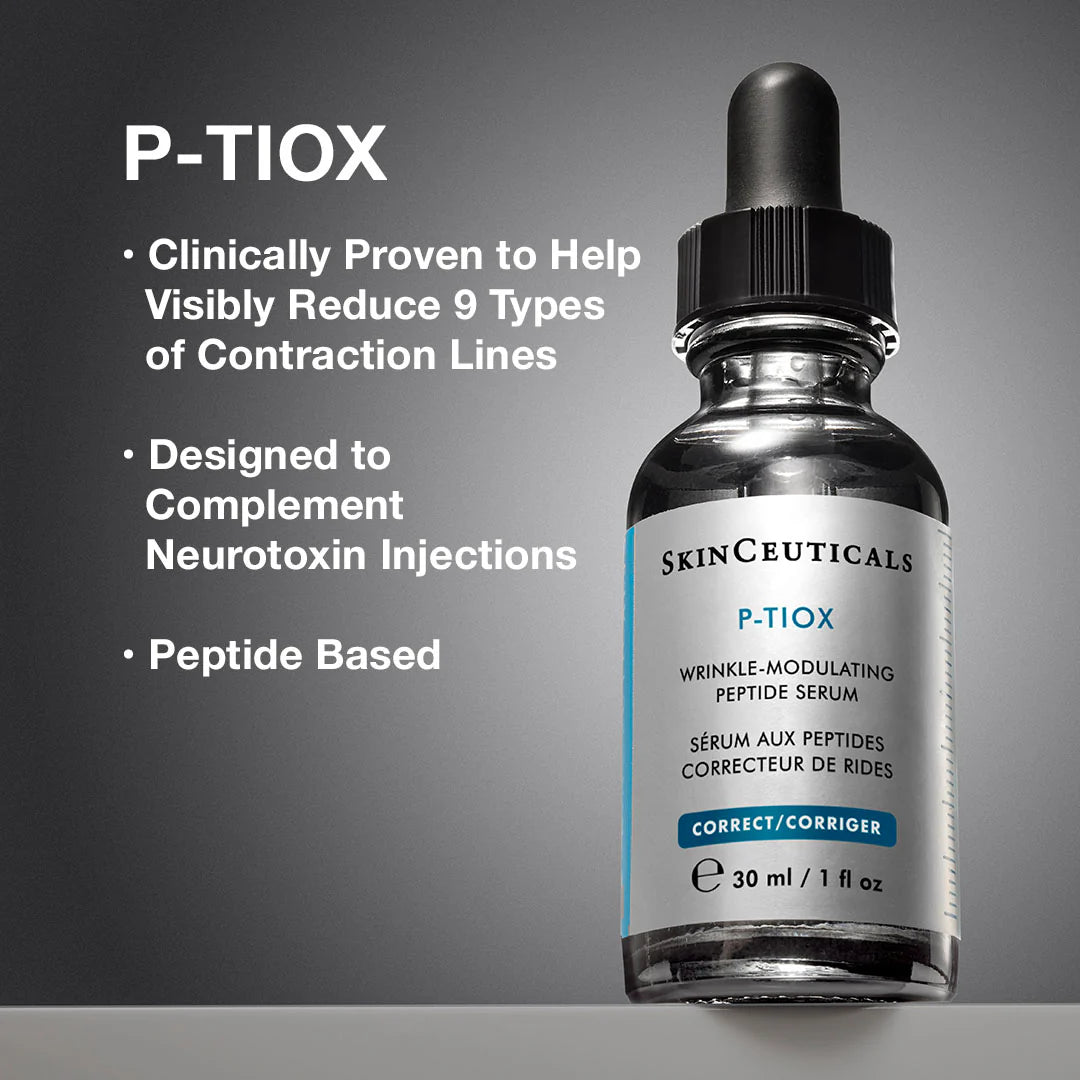 SkinCeuticals P-TIOX 30ml