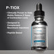 SkinCeuticals P-TIOX Peptide Serum 30ml Star Deal