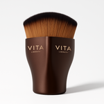 Vita Liberata The Giant Pyramid Body Blending Brush