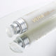 VOYA Even Pure Light Calming Moisturiser 50ml