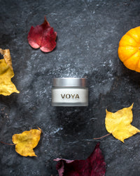 {{Product vendor}} {{Product title}}  night cream