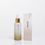 {{Product vendor}} {{Product title}}  Serum