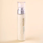VOYA Pearlesque Hydrating Moisturiser 50ml