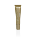 VOYA Visage eye mask in tube for dark circles