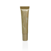 VOYA Visage eye mask in tube for dark circles