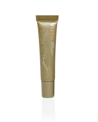VOYA Visage eye mask in tube for dark circles