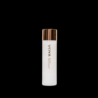 VOYA Bio Glow Brightening AHA Toner 120ml