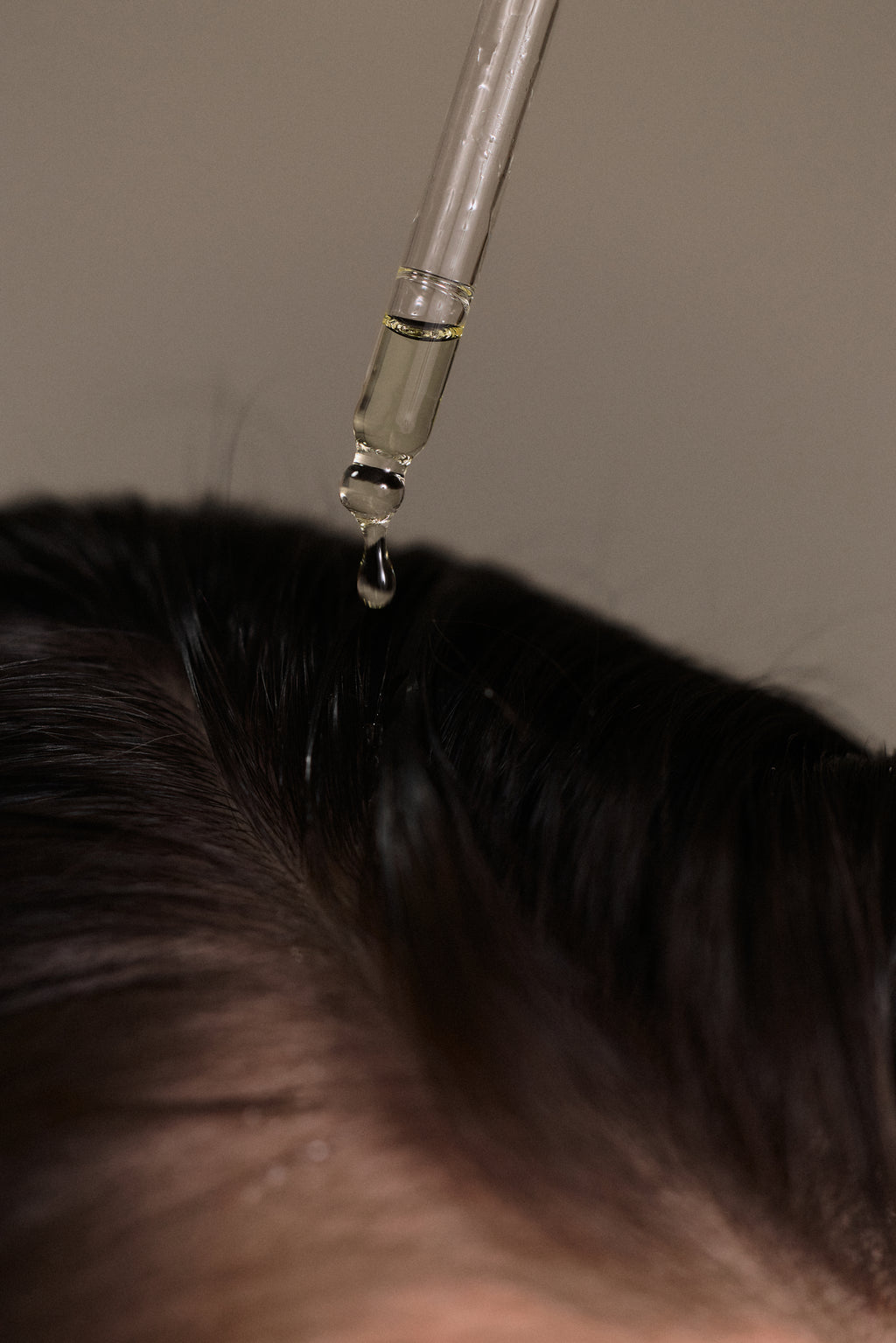 VOYA Resurge Hair and Scalp Elixir 30ml
