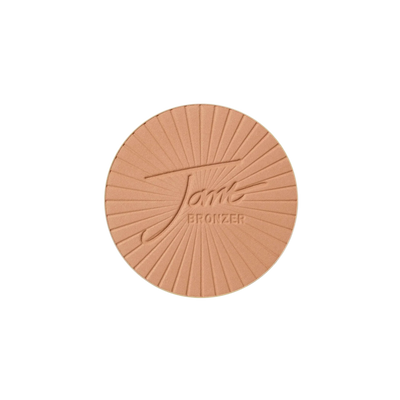 Jane Iredale PureBronze Matte Bronzer