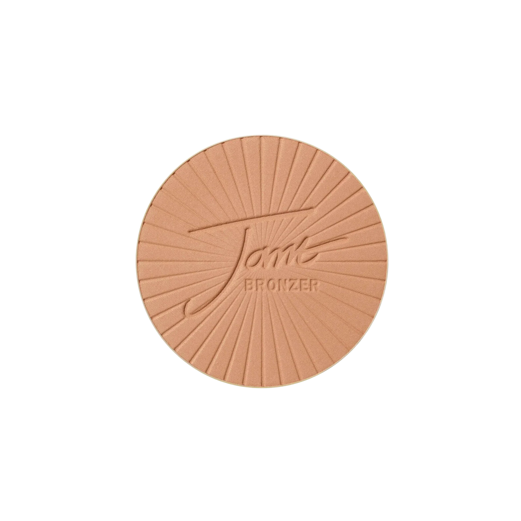 {{Product vendor}} {{Product title}}  make up