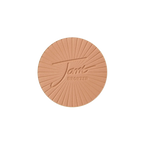 {{Product vendor}} {{Product title}}  make up