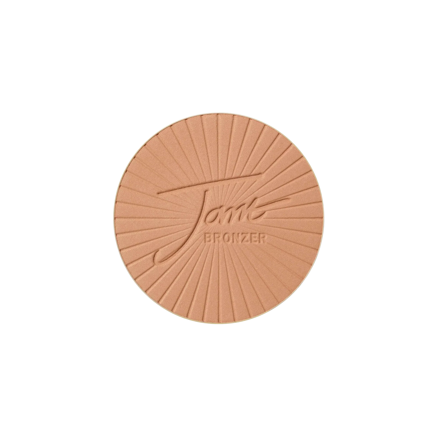 Jane Iredale PureBronze Matte Bronzer