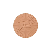 {{Product vendor}} {{Product title}}  make up