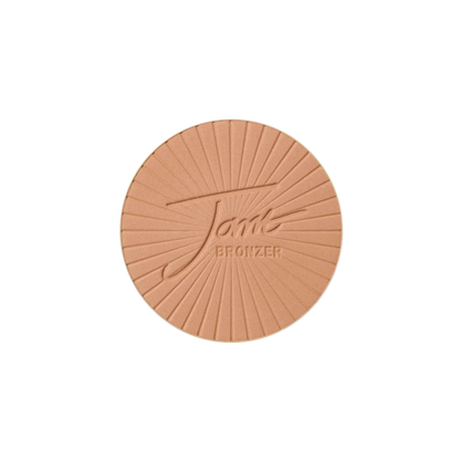 Jane Iredale PureBronze Matte Bronzer