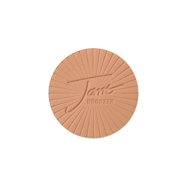 Jane Iredale PureBronze Matte Bronzer