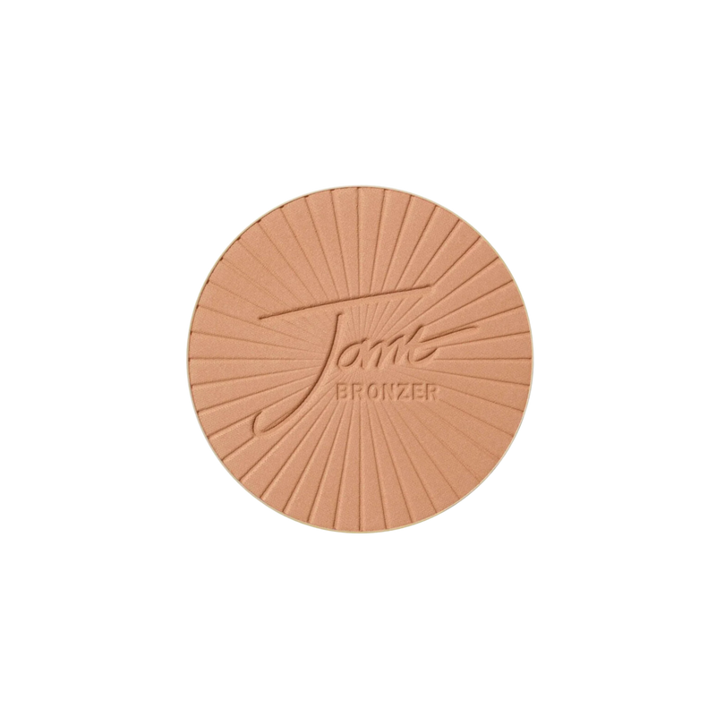 Jane Iredale PureBronze Matte Bronzer