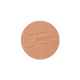 Jane Iredale PureBronze Matte Bronzer