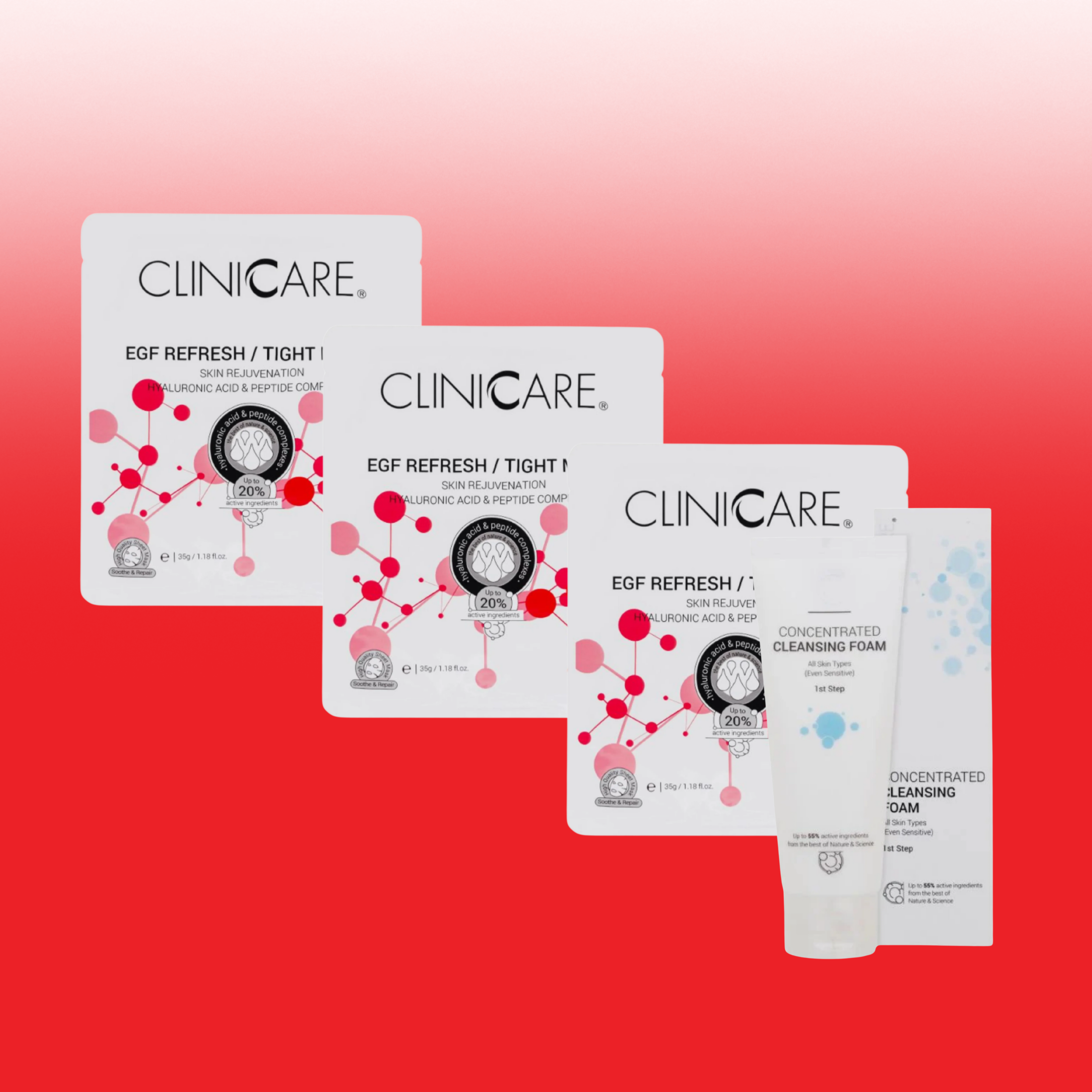 Refresh_EGF_Mask_Bundle__Cleanser