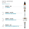 SkinCeuticals Tripeptide-R Neck Repair + Firming 50ml