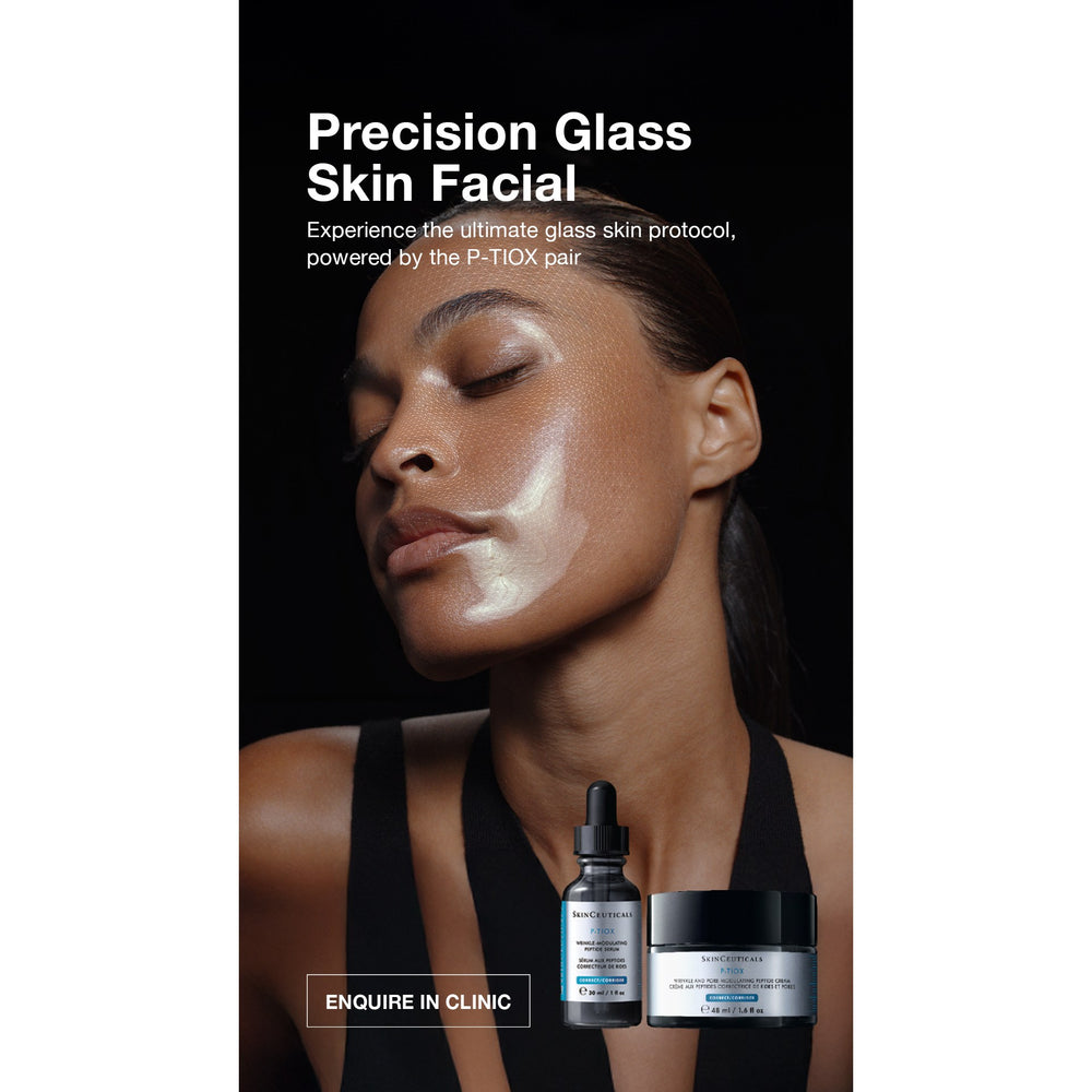 SkinCeuticals P-TIOX Anti-Wrinkle Cream 48ml