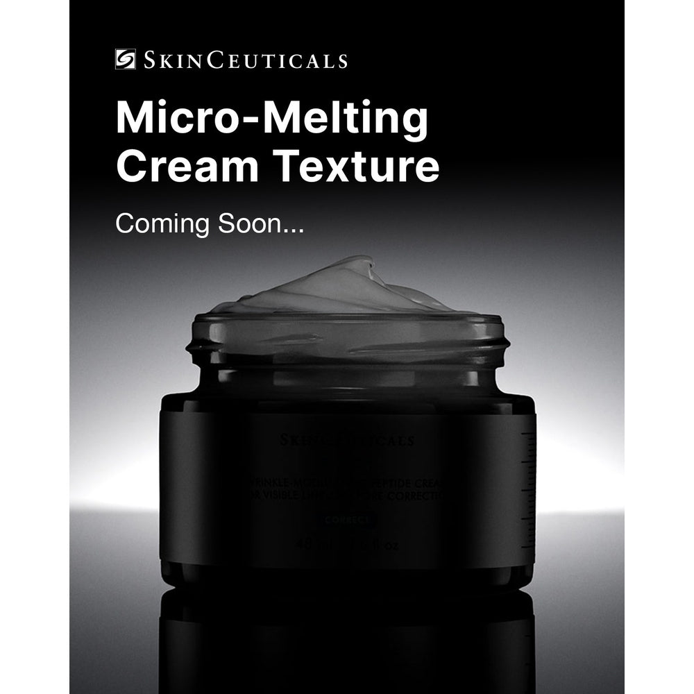 SkinCeuticals P-TIOX Anti-Wrinkle Cream 48ml