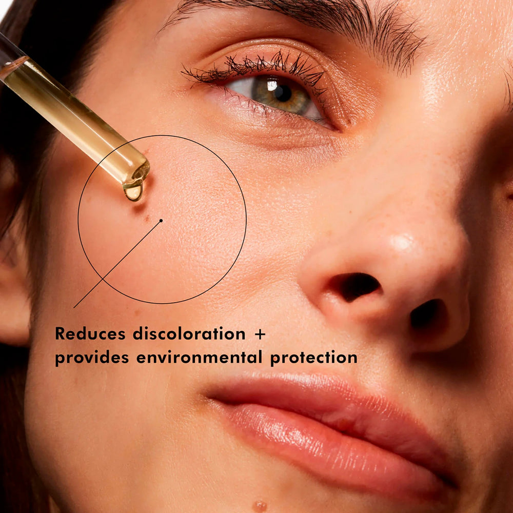 {{Product vendor}} {{Product title}}  Antioxidant Vitamin C Serums