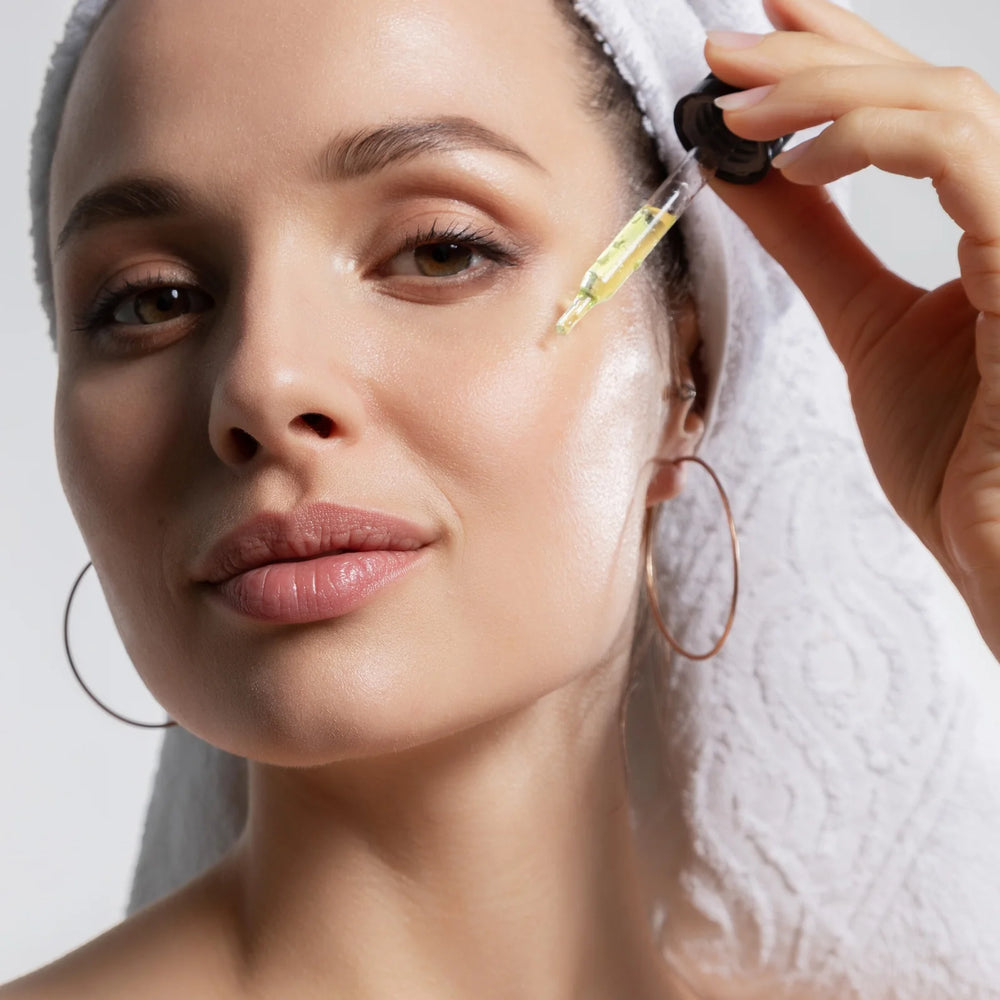 {{Product vendor}} {{Product title}}  Antioxidant Vitamin C Serums
