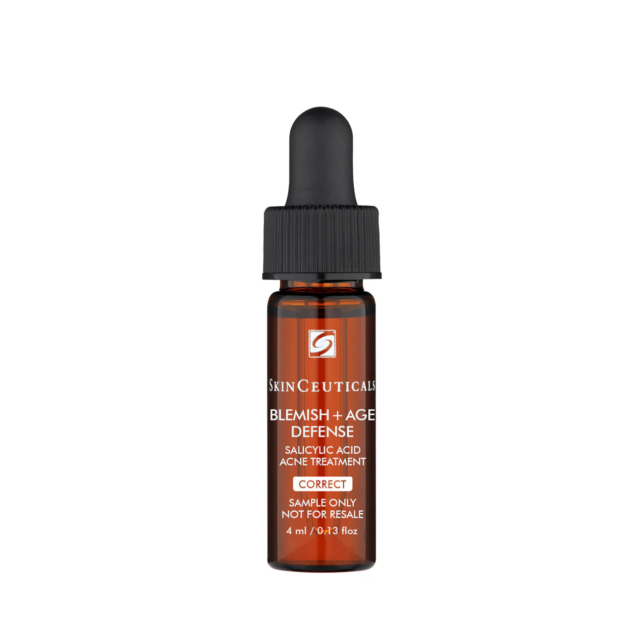 SkinCeuticals Blemish + Age Defense 4ml Sample