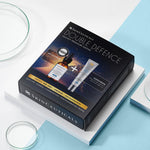 SkinCeuticals Phloretin CF Double Defence Skincare Set, Worth £222