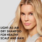 {{Product vendor}} {{Product title}}  Hair Care