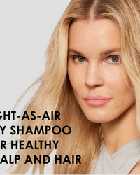 Olaplex N° 4D Clean Volume Detox Dry Shampoo 250ml