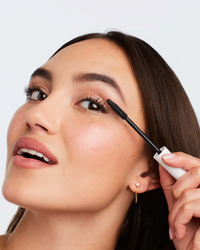 {{Product vendor}} {{Product title}}  Eye Make Up
