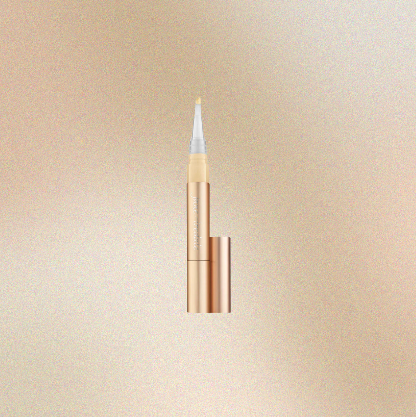 Jane Iredale Active Light Under-eye Concealer