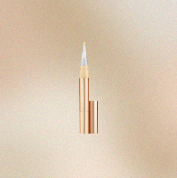 Jane Iredale Active Light Under-eye Concealer