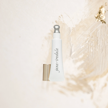 Jane Iredale Enlighten Plus™ Under-eye Concealer