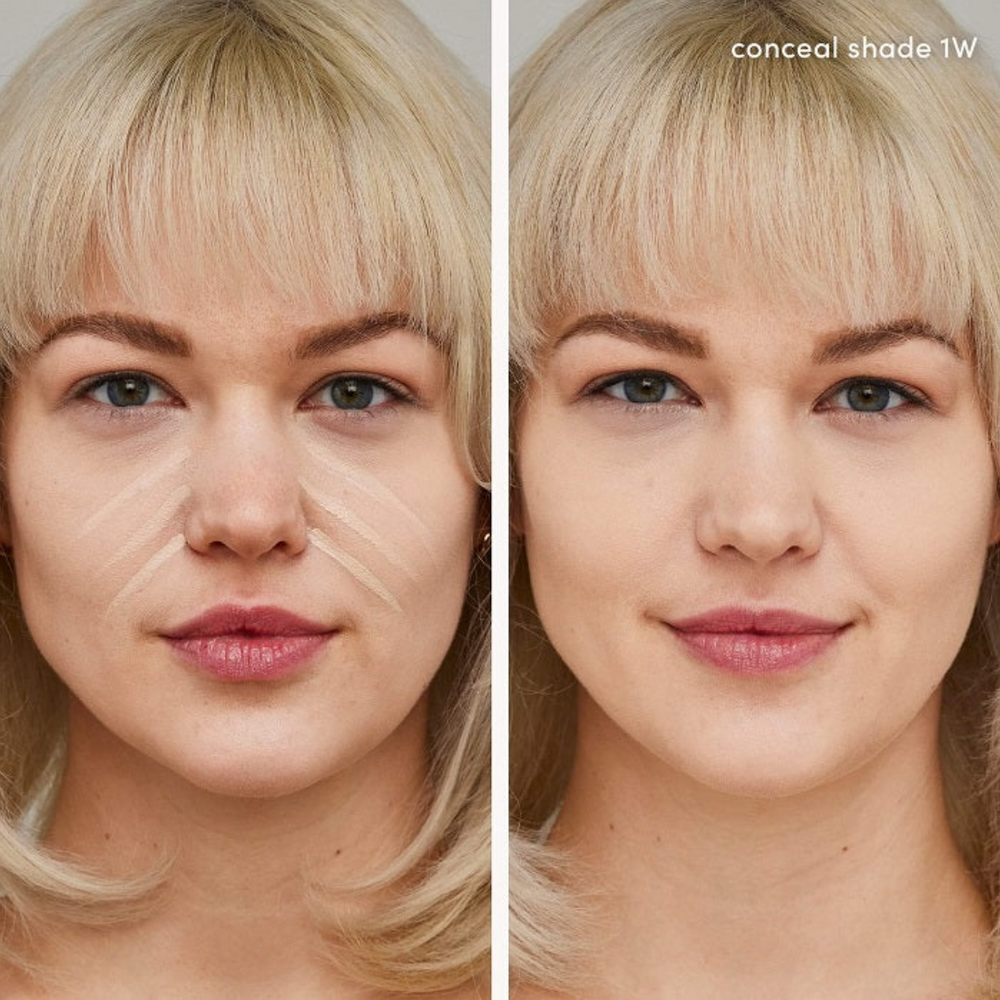 {{Product vendor}} {{Product title}}  make up
