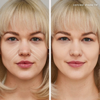 {{Product vendor}} {{Product title}}  make up