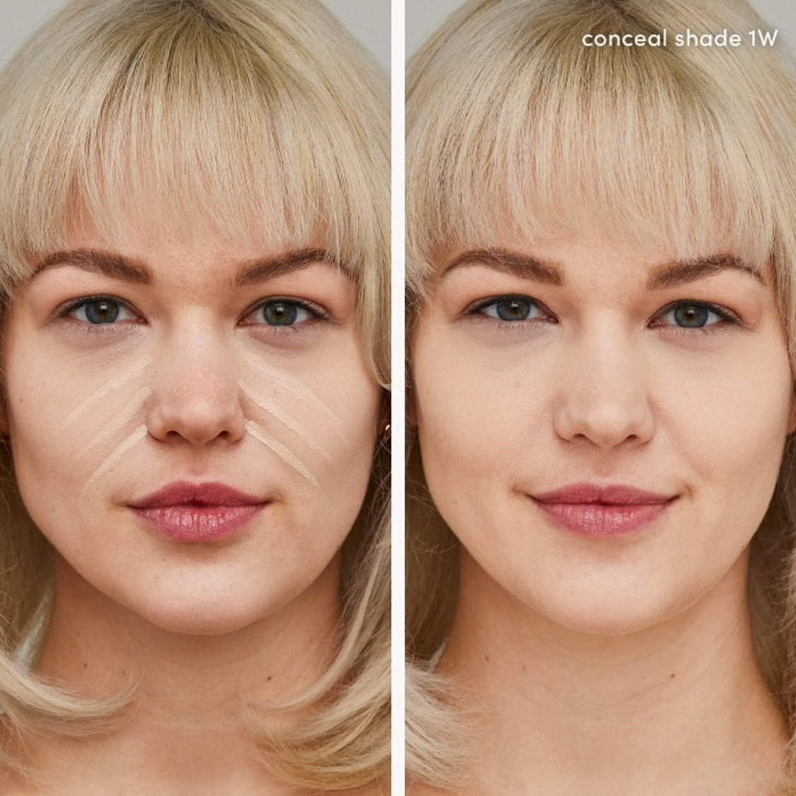 {{Product vendor}} {{Product title}}  make up