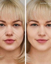 {{Product vendor}} {{Product title}}  make up