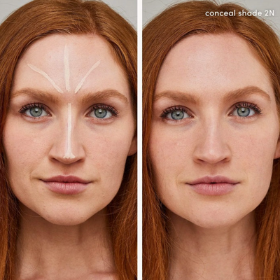 Jane Iredale PureMatch Perfecting Concealer 5ml