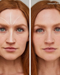 {{Product vendor}} {{Product title}}  make up
